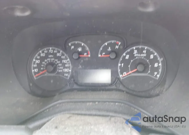 ZFBERFAT4F6953570: 42519495