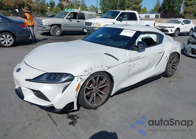 WZ1DB2C01MW039946: 42519516