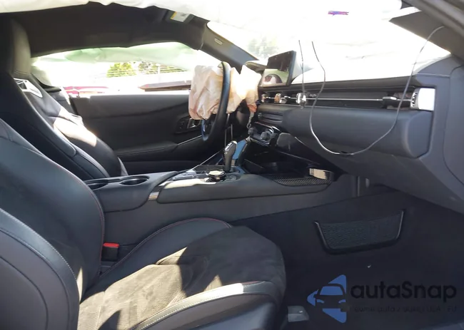 WZ1DB2C01MW039946: 42519516