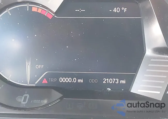 WZ1DB2C01MW039946: 42519516