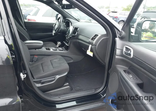 1C4RJFAG0LC364232: 42519520