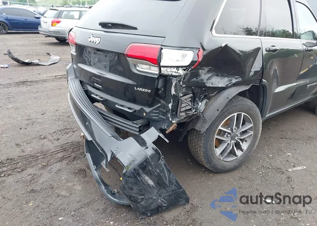 1C4RJFAG0LC364232: 42519520