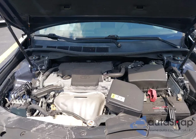 4T1BF1FK1HU737813: 42519522