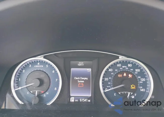 4T1BF1FK1HU737813: 42519522