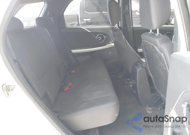 2CKDL63FX76039507: 42519524