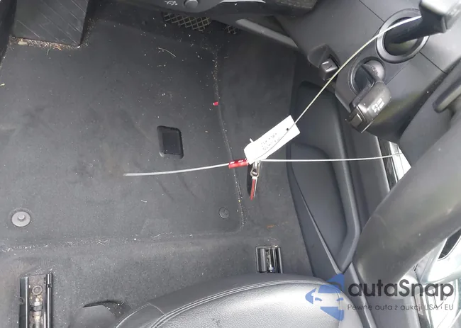 WA1LAAF77KD043812: 42519528