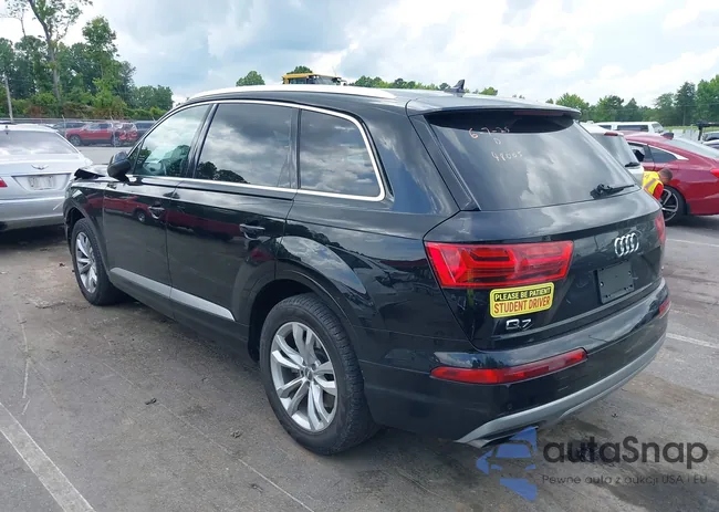 WA1LAAF77KD043812: 42519528