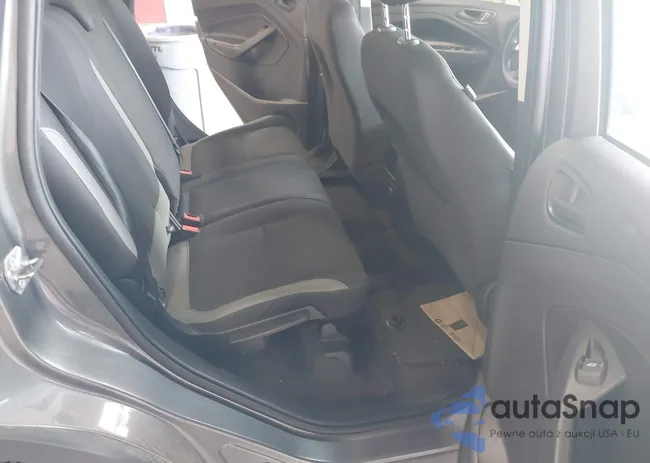 1FMCU0F7XEUE26635: 42519535