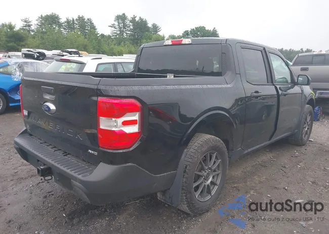 3FTTW8F94PRA15014: 42519536