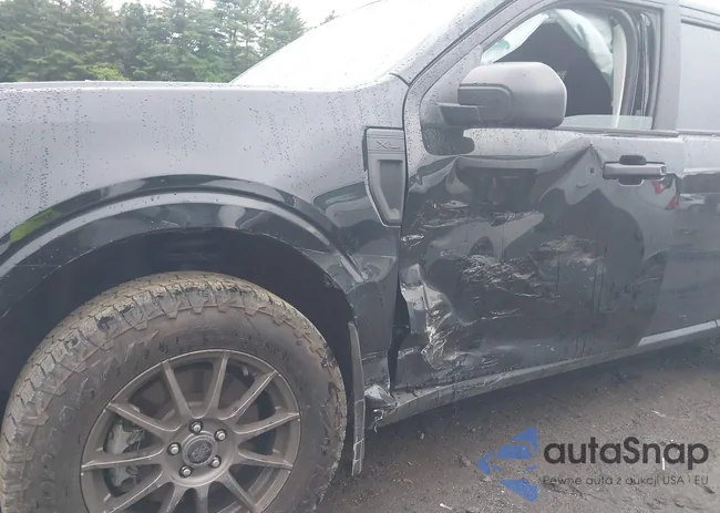 3FTTW8F94PRA15014: 42519536