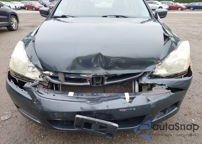 1HGCM56876A098931: 42519544