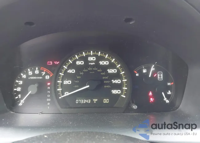 1HGCM56876A098931: 42519544