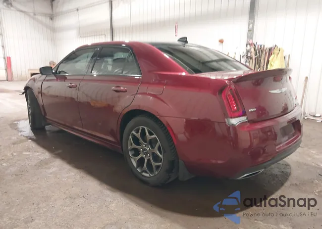 2C3CCAGG9JH251050: 42519555