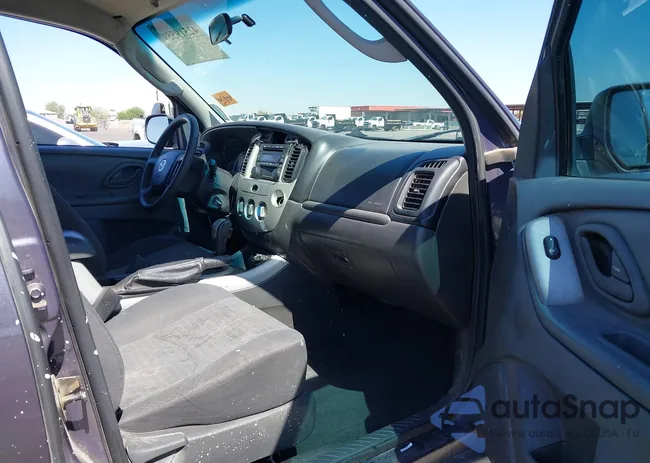 4F2YZ02Z76KM20615: 42519559