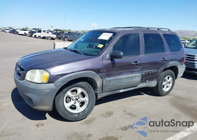 4F2YZ02Z76KM20615: 42519559