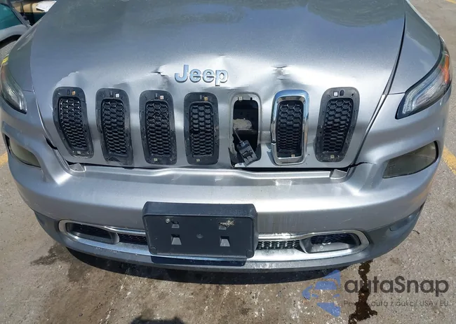 1C4PJMDS2FW593753: 42519565