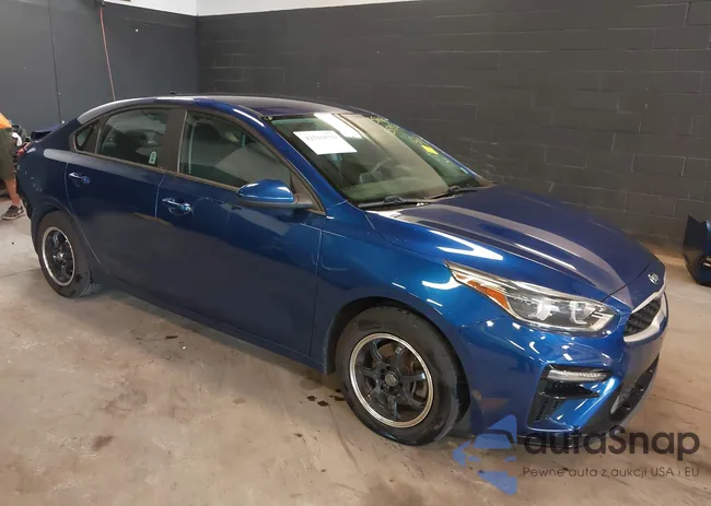 3KPF24AD2LE232365: 42519579