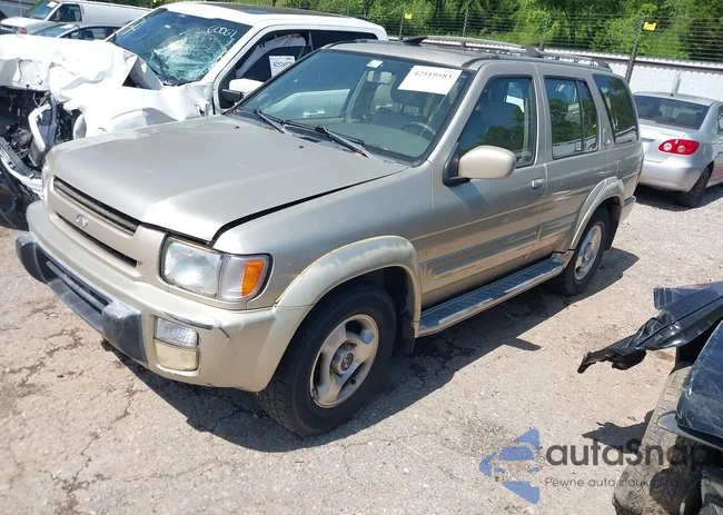 JNRAR05Y3XW048978: 42519583