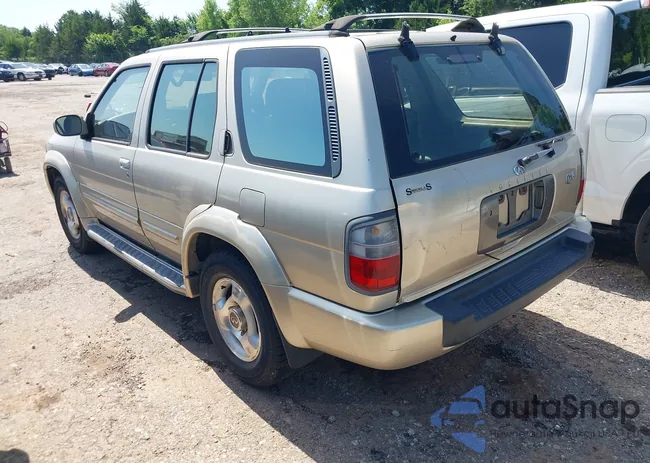 JNRAR05Y3XW048978: 42519583