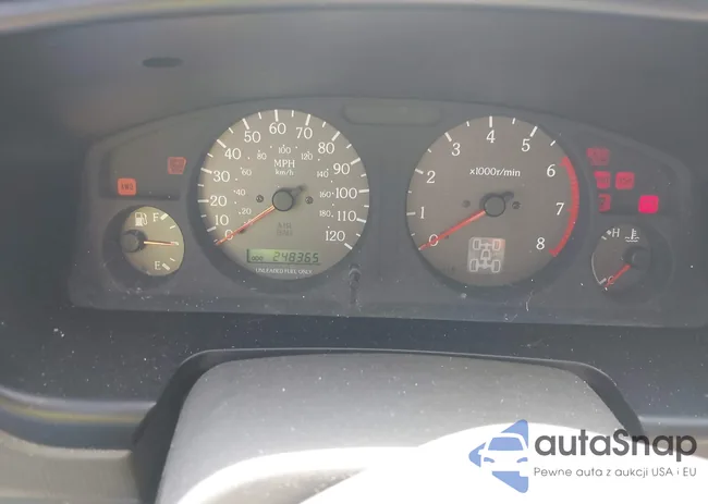 JNRAR05Y3XW048978: 42519583