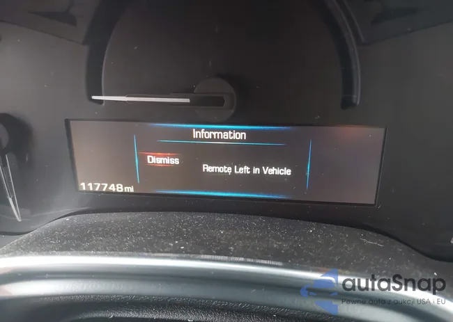 3GYFNBE32ES656494: 42519584