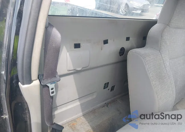 1GCCS148768112432: 42520602