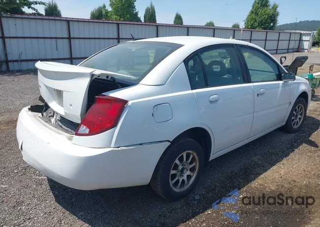 1G8AJ55FX7Z178770: 42520610