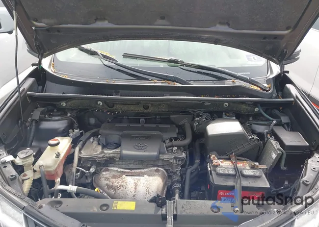 JTMRFREV4FJ023041: 42520612