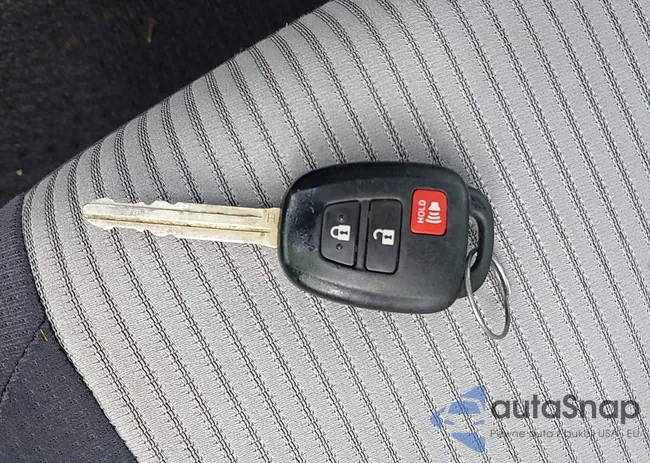 JTMRFREV4FJ023041: 42520612