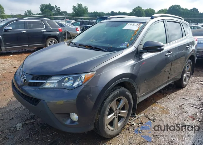 JTMRFREV4FJ023041: 42520612