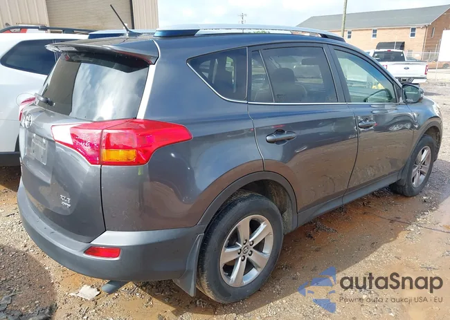 JTMRFREV4FJ023041: 42520612