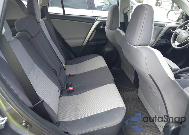 JTMRFREV4FJ023041: 42520612