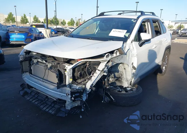 2T3C1RFV7PW276165: 42520613