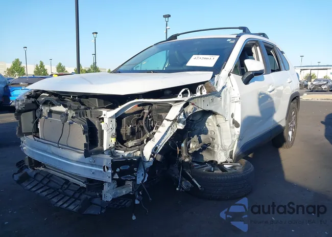 2T3C1RFV7PW276165: 42520613