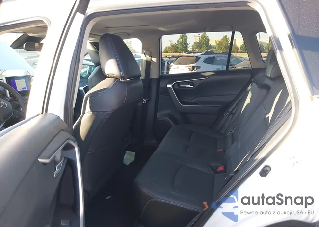 2T3C1RFV7PW276165: 42520613