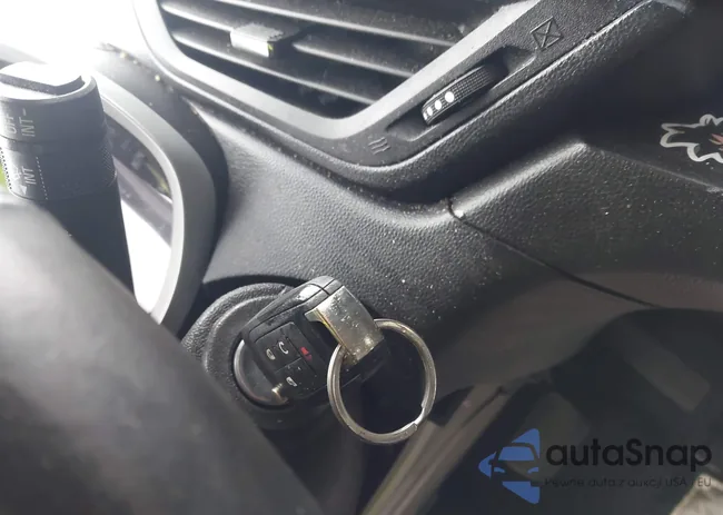 2GNALBEK1E6154952: 42520614