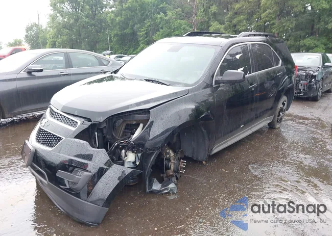 2GNALBEK1E6154952: 42520614