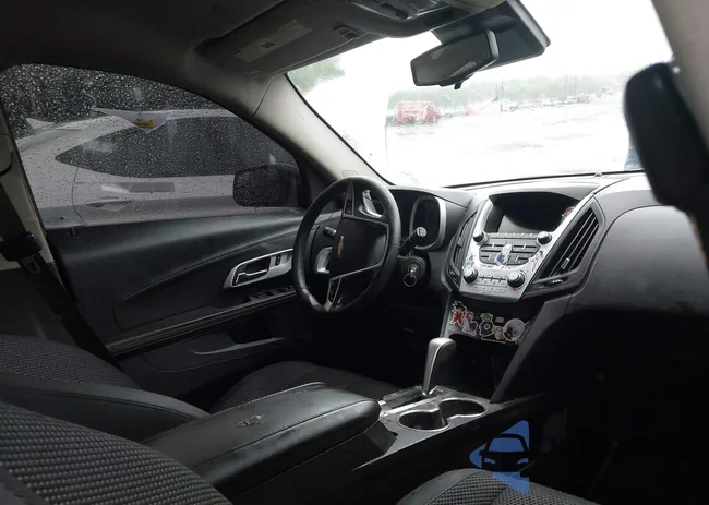 2GNALBEK1E6154952: 42520614