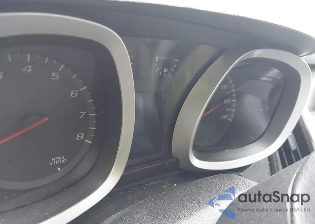 2GNALBEK1E6154952: 42520614