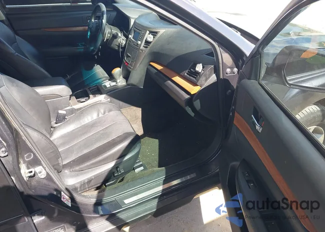 4S4BRCKC5D3213596: 42520625