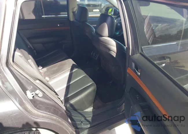 4S4BRCKC5D3213596: 42520625