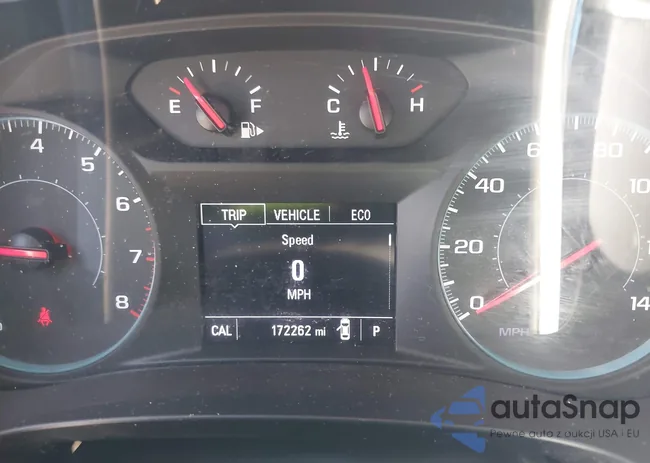 1G1ZB5ST8JF199098: 42520632