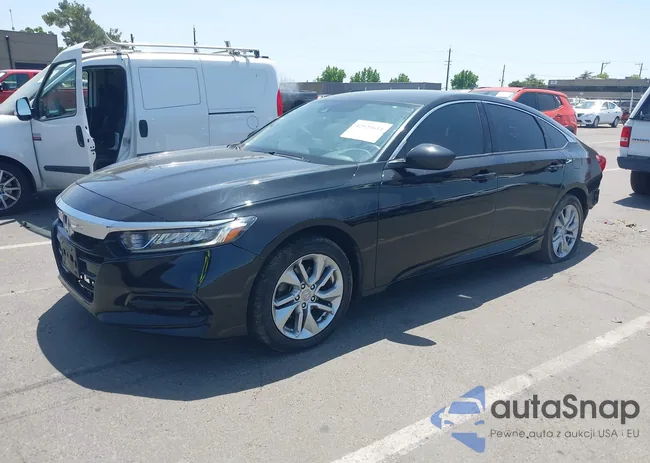 1HGCV1F19KA044422: 42520634