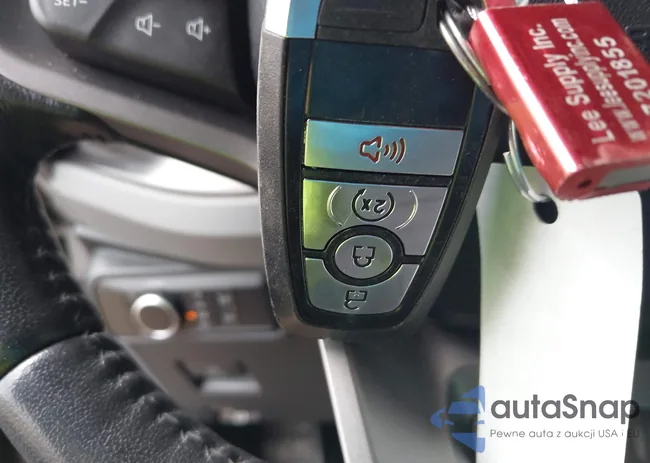 1FMEE5BH0MLA74753: 42520641