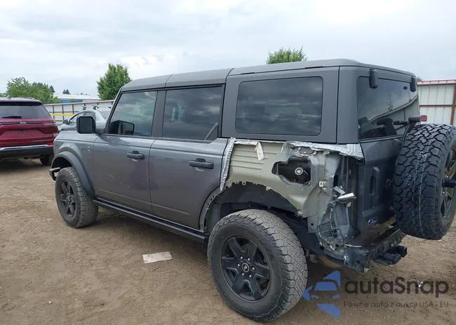 1FMEE5BH0MLA74753: 42520641