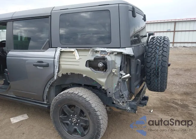 1FMEE5BH0MLA74753: 42520641