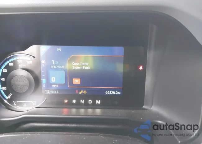 1FMEE5BH0MLA74753: 42520641