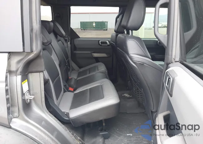 1FMEE5BH0MLA74753: 42520641