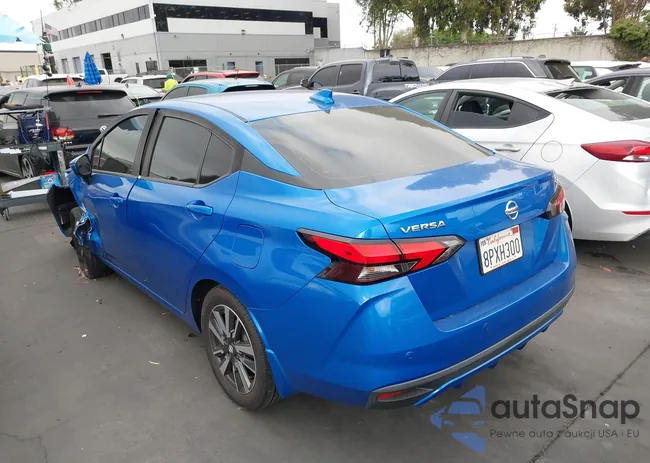 3N1CN8EV5LL865557: 42520650