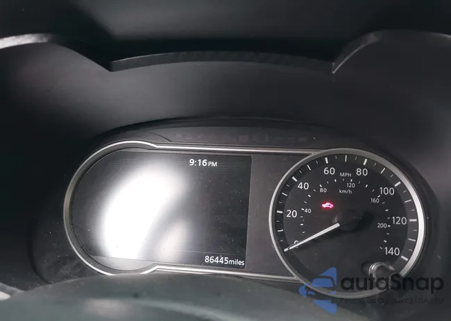 3N1CN8EV5LL865557: 42520650